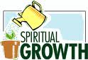 Spiritual-Growth