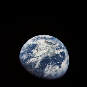 photos-of-earth-from-space